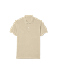 P5101 - Chomba Jersey Lisa TALLE ESPECIAL